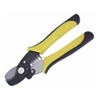 Rackmount Accessories - Serveredge Cable Shears