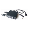 Serveredge Rackmount Accessories - Serveredge Thermostat Fan Controller