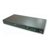 Rackmount Accessories - Serveredge ELITE Series 8 Port Switched Per Port Monitoring PDU (8) IEC C13 Output & (1) IEC C14 Input 10A 240V