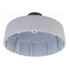 Security Cameras - D-Link Camera Cap D2