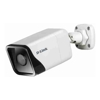 D-Link Security Cameras - D-Link 8MP PoE Bullet Camera