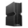 Wireless Routers - TP-Link ARCHER BE550 BE9300 TRI-BAND WI-FI 7 ROUTER GBPS LAN(4) SFP+(1) 3YR WTY