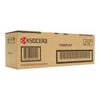 Kyocera - Kyocera TK-3164 Toner Kit Black