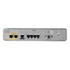 Cisco Other Accessories - Cisco VG204XM Analog Voice Gateway 12 Month Warranty (Refurbished)