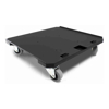 Rack Accessories - ALOGIC Castor Wheels Set of 4 Suitable for Smartbox Model SB-M10