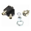 Rack Accessories - ALOGIC Lock Barrel Kit suitable for SB-M10 / SB-10APT-10