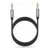 UGREEN Audio Cables - UGREEN 40788 Premium 3.5mm Male to 3.5mm Male Cable 20M