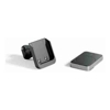 ALOGIC Power Cables - ALOGIC Matrix+ Universal Car Charger 5000 mAh Wireless Power Bank with Car Air Vent Mount