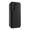 3Sixt - 3Sixt SlimFolio Bretzel  (RC) Black