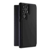 3Sixt - 3Sixt SlimFolio Schnitzel (RC) Black
