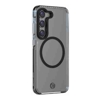 3Sixt - 3Sixt Impact Zero Clear Bretzel (MS) Clear/Black