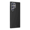3Sixt - 3Sixt Impact Zero Colour Schnitzel (MS) Black