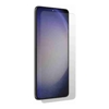 3Sixt Screen Protectors - 3Sixt PrismShield Essential (RC) Rouladen