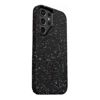 Cases & Covers - OtterBox Core Schnitzel Carnival Night