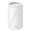 Wireless Routers - TP-Link Deco BE65 BE11000 Whole Home Mesh Wi-Fi 7 System (WIFI7)