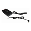 Other Laptop Accessories - Panasonic Lind PA1580-1642 Power Adapter for Panasonic Toughbook 120 Watt with 36 inches Cigarette Adapter Vehicle