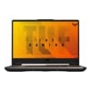  - Asus TUF Gaming F15 15.6" FHD 144Hz Gaming Laptop i5-10300H 16GB RAM 512GB SSD GTX 1650 4GB GPU Win11 Home 12 Mth Wty