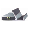 Choetech USB Hubs - Choetech HUB-M50 6-in-1 USB-C 100W Aluminum Steam Deck Docking Station