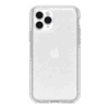 Cases & Covers - OtterBox Symmetry for iPhone 11 Pro Stardust