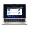 Notebooks - HP 440 G10 UMA I5-1334U 14" FHD AG LED 256 GB WLAN BT 16GB W11P 1YR
