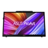 Asus Monitors - Asus PA169CDV 15.6" ProArt Pen Display IPS 4K UHD (3840 x 2160) WACOM EMR 100% sRGB Color Accuracy E < 2 Calman