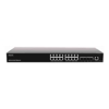 Accessories - Grandstream Grandstrea IPG-GWN7812P Enterprise-Grade Layer 3 Managed Network switch with 16 RJ45 Gigabit Ethernet ports