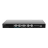 Grandstream Accessories - Grandstream IPG-GWN7813P Enterprise-Grade Layer 3 Managed Network Switches.