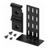 Teltonika - Teltonika DIN RAIL KIT ADAPTER