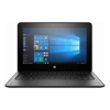2-in-1 Laptops - ProBook x360 G1 11" 2-in-1 Touch Laptop