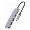 mbeat USB Hubs - mbeat Elite 4-Port 10Gbps USB-C Gen 2 Hub (2A+2C)  Blazing Fast Gen 2 Speeds  Versatile USB Connectivity  Effortless