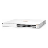 Gigabit Network Switches - HPE ARUBA INSTANT ON 1930 24G 4SFP+ POE+ 370W SWITCH