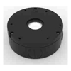 Other Security Options - D-Link Camera Junction Box T1B