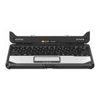 Panasonic - Panasonic Premium Keyboard for CF-33