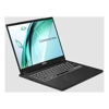 Notebooks - MSI Commercial 14 H A13MG vPro-054AU 14 FHD+ i7-13700H RAM 2x8GB 1TB SSD Iris Xe 3cell 53.8Wh Backlit KB White WiFi 6E
