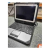Panasonic - Panasonic EX Demo unit. Panasonic Toughbook CF-20 Mk2 i5-7Y57 8GB 256GB SSD 10.1" Detachable Rear camera 4G with 30P