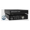 Matrox - Matrox QuadHead2Go Q155 HDMI Multi-Monitor Controller Appliance Revision 2.0