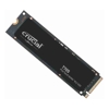 Solid State Drives (SSDs) - Micron CRUCIAL T705 2TB M.2 INTERNAL NVMe PCIe5 NVMe SSD 14500R/12700W MB/s 5YR WTY
