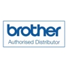 Brother Brother Toner Cartridges - Brother TN-3605XL High Yield Toner Cartridge up to 6000 pages 