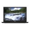 Notebooks - Dell Latitude 7390 13.3" FHD Touch Notebook Laptop i7-8650U 16GB RAM 256GB SSD Win11 Home 12 Mth Wty (Refurbished)