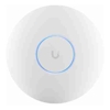 Wireless Access Points - Ubiquiti | Unifi Access Point | UAP-U7-PRO | WiFi 7 ** PoE Injector not included **