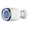 Ubiquiti Other Accessories - Ubiquiti | UVC-AI-Pro | UniFi Protect Camera 4K (8MP) 3x Optical Zoom IR AI Pro | White
