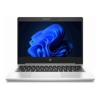 Refurbished Laptops - ProBook 430 G6 13" Laptop