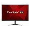 ViewSonic - ViewSonic 27" VX2719-PC-MHD 240Hz Curved Gaming Monitor