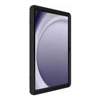 OtterBox Other Accessories - OtterBox Defender Samsung Galaxy Tab A9+ Black
