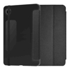 Other Laptop Accessories - OtterBox React Folio Samsung Galaxy Tab A9 Black