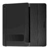 OtterBox Other Accessories - OtterBox React Folio Samsung Galaxy Tab A9+ Black