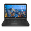 Notebooks - Dell Latitude E5470 14" Laptop