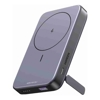 UGREEN Other Accessories - UGREEN 15086 10000mAh Magnetic Wireless Power Bank (Sapce Gray)