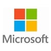 Home & SOHO Home & Office Software - Microsoft DG7GMGF0D7HX:0008 Win Server 2022 Remote Desktop Services-1 User CAL 3 Year