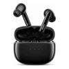 UGREEN Other Accessories - UGREEN 90401 HiTune T3 Active Noise-Cancelling Wireless Earbuds (Black)